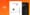 About this site